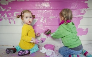 Con đầu lòng liệu có thông minh hơn?