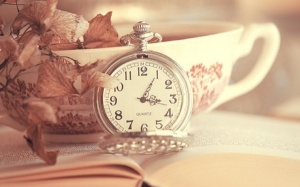 Tử vi 12 cung hoàng đạo thứ bảy (15/8/2015)