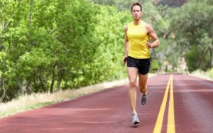 Làm gì để thanh lọc cơ thể?