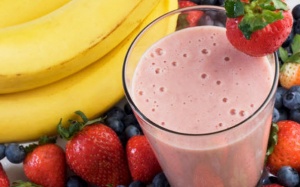 Những đồ uống lành mạnh cho người bị đái tháo đường