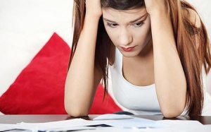 Phụ nữ đẻ nhiều dễ bị sa sinh dục