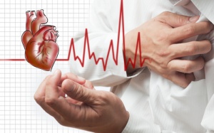 Tim đập nhanh cả khi nghỉ ngơi có nguy hiểm?