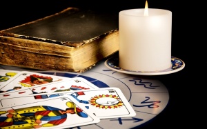 Tử vi 12 cung hoàng đạo chủ nhật (16/8/2015)