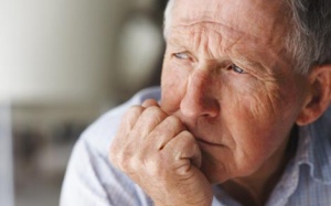 7 điều nên làm mỗi ngày để ngừa mất trí nhớ