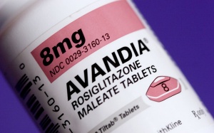 Thuốc đái tháo đường có thể phòng bệnh Parkinson