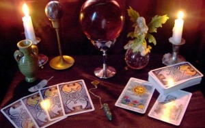 Tử vi 12 cung hoàng đạo thứ ba (18/8/2015)