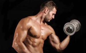 6 cảnh báo lạ lùng của cơ thể về suy giảm testosterone