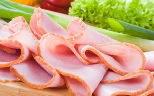 Đừng đầu độc trẻ bằng chất độc trong thực phẩm