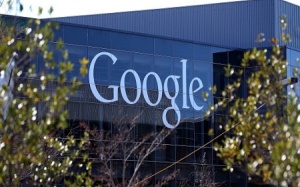 Google chinh phục bệnh đái tháo đường