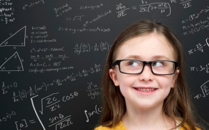 'Món quà' từ cuộc sống bù đắp cho trẻ tự kỷ