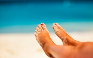 Làm gì để phát hiện sớm ung thư da?