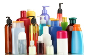 Bắt đầu 'soi' các đơn vị chưa thu hồi mỹ phẩm chứa paraben