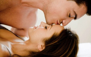 Cải thiện ham muốn cho người bị trầm cảm như thế nào? 