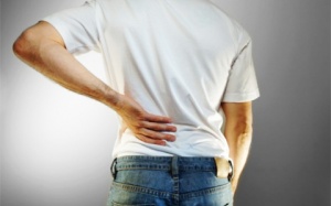 Những nguyên nhân gây sỏi thận bạn không ngờ tới