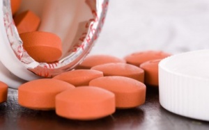 Những tác hại khi uống thuốc giảm đau