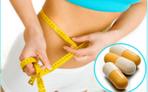 Thuốc giảm cân nào an toàn?