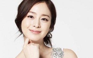 Những mỹ nhân sở hữu gương mặt đẹp nhất làng giải trí xứ Hàn