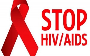 Có thể 'yêu' thả ga không lo nhiễm HIV?