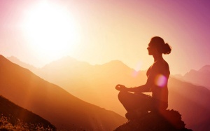 Những 'món độc' trong chăm sóc sức khỏe của người Ấn