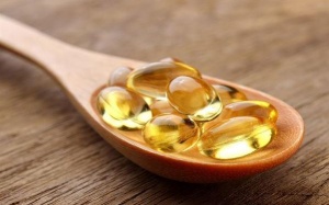 Có nên uống bổ sung dầu cá?