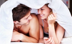 Ham muốn tình dục bị giết chết như thế nào?