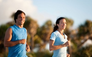 Tại sao bệnh nhân đái tháo đường nên tập thể dục thường xuyên?