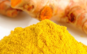 Nghệ: Không chỉ là một gia vị thông thường