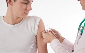 Đã tiêm ngừa bệnh dại có cần tiêm nữa khi bị chó cắn không?