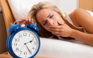Làm sao để ngủ ngon khi bị viêm khớp dạng thấp?
