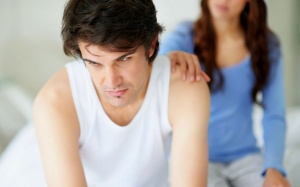 Vì đâu mà mới còn trẻ, nam giới đã bị suy giảm testosterone?