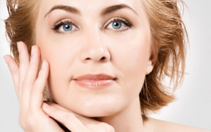 Bí quyết cho làn da mềm như lụa của phụ nữ Australia xưa