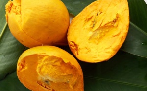 Những lợi ích sức khỏe bất ngờ từ quả trứng gà