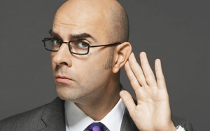 Những yếu tố làm ù tai càng trở nên nặng hơn