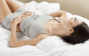 U xơ tử cung có nguy hiểm không?