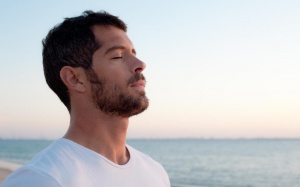 Video: Thở đúng - khỏe thêm