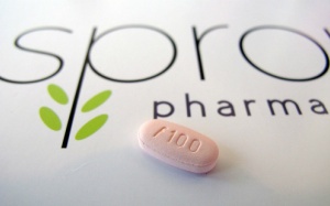 7 điều nên biết về 'viagra dành cho phái nữ'