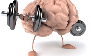 Video: Ăn gì để não khỏe?