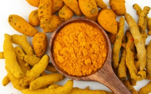 Vàng xanh đất Việt - món quà vô giá từ thiên nhiên