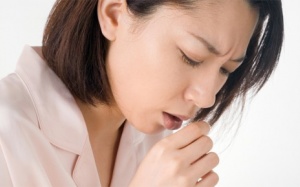 Bạn biết gì về khí phế thũng và COPD?