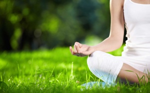 Yoga – “Vũ khí” chống lại các bệnh tự miễn