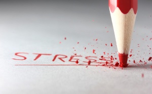 Xua tan trầm cảm để khởi đầu ngày mới tốt lành