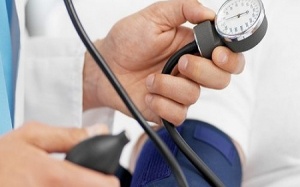 7 loại thảo dược cực tốt cho người tăng huyết áp