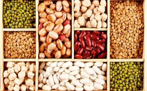 Thực phẩm nào giúp giảm cân hiệu quả?