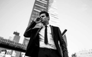 Tại sao đàn ông ngày nay dễ 'bất lực'?