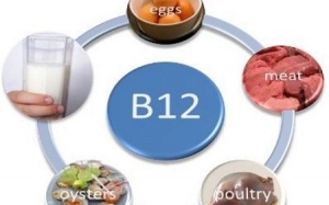 11 thực phẩm bổ sung vitamin B12 phòng tránh mệt mỏi và trầm cảm