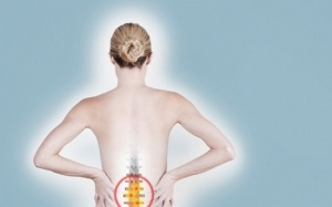 Bị loãng xương thì cần bổ sung nội tiết tố!