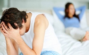 Lời khuyên bổ ích cho nam giới hiếm muộn vô sinh