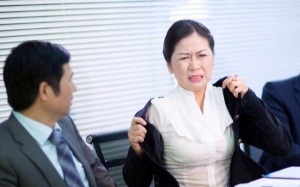 Tâm sinh lý thay đổi thế nào khi đến tuổi mãn kinh?