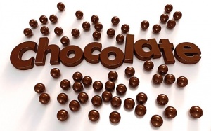 Video: 9 lý do để bạn nên ăn nhiều chocolate hơn