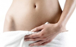 Chị em mách nhau những cách làm ẩm âm đạo bị khô